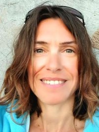 Christelle DERVILLÉ