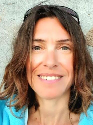 Christelle DERVILLÉ