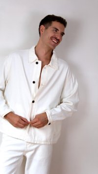 IMG_9674.JPG