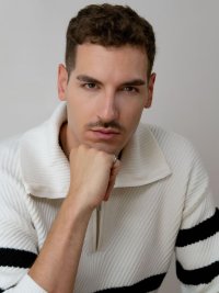 Guillaume Fremont