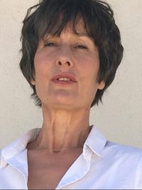 Véronique  Bisciglia 