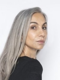 Rosita Sophie  Fernandez 