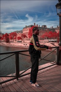 IMG_9416.JPEG
