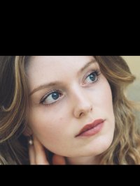 Face 