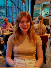 Leane alessandri-bedouet