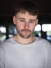 Guénaël  DE SAINT DENIS