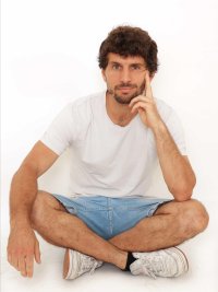 Book - Agence Cute models