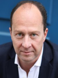 Matthieu Bailly