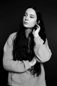 Amelle_Dane.jpg