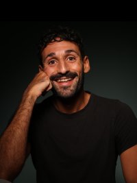 Hédi 