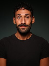 Hédi 3