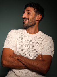 Hédi 5