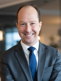 Matthieu Bailly business