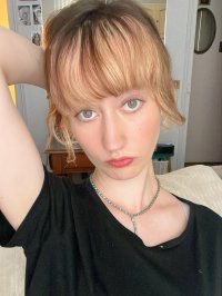 Pauline de Leusse Schirtzinger