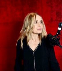 Marie pierre  Schembri