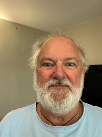 DANIEL - Selfie