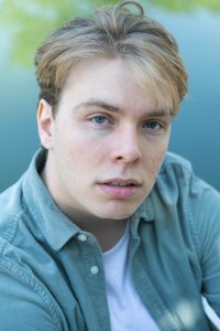 Antoine Thierry-Anezo 