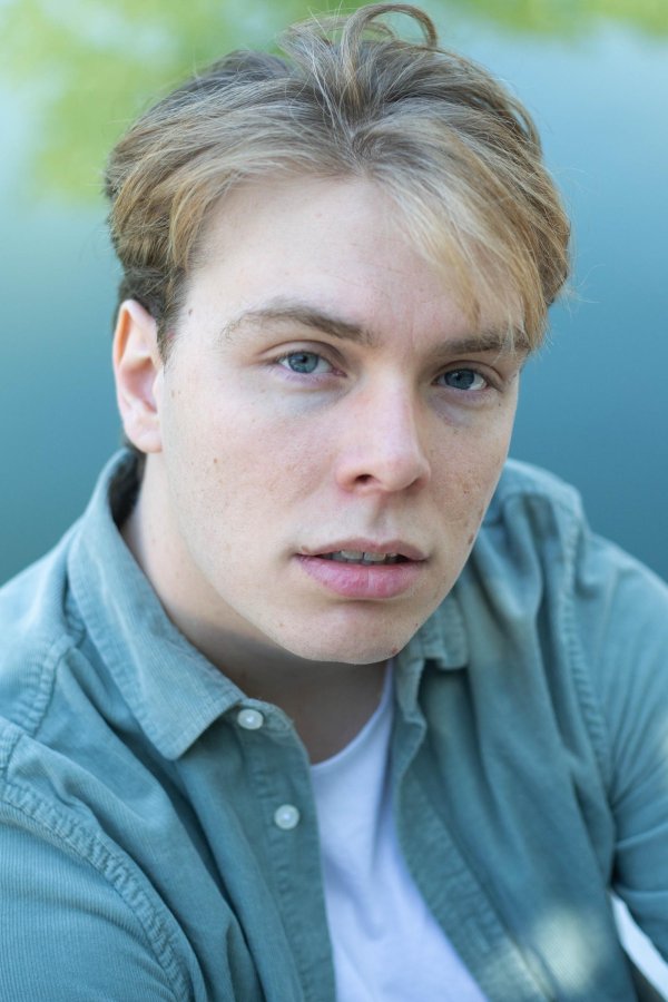 Antoine Thierry-Anezo 