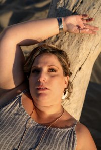 IMG_3924.PNG