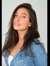 Anaïs