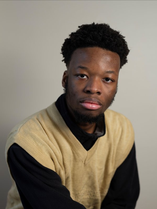 Franck-Elysée Tchibozo