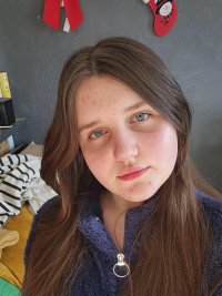 Petula Chenot-Marican