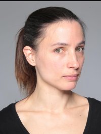 profil attaché