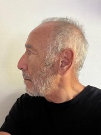 PROFIL DU 21 8