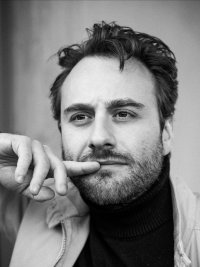 JOHN KIBOVITS - BOOK JANVIER 2025