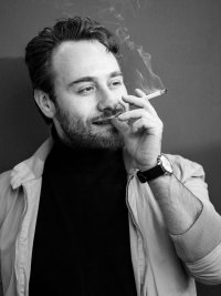 JOHN KIBOVITS - BOOK JANVIER 2025