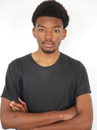 Mid