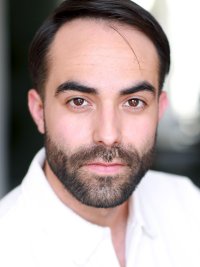 Mikael De Franceschi