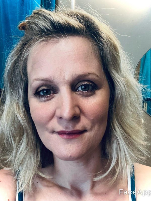 Deborah Lionne-pannetier