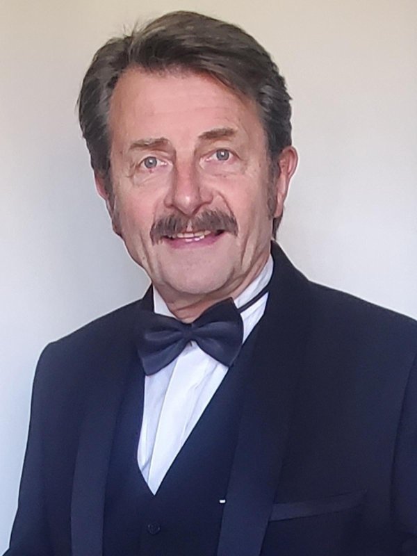 Jean Jacques Brasseur