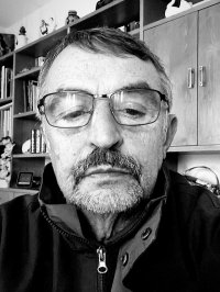 Christian  Charpigny 