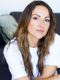 Laure Mattioli