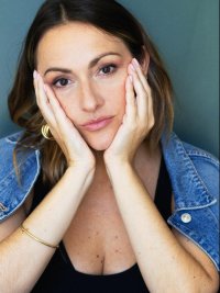 Laure Mattioli