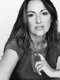 Laure Mattioli