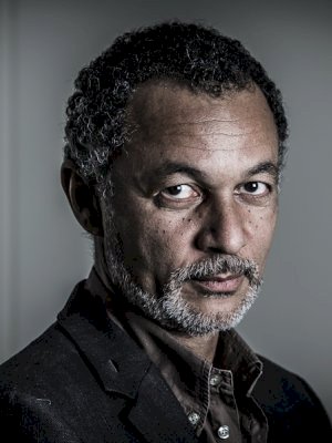 Vincent Byrd le Sage