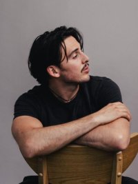 Profil Fabio Gatti