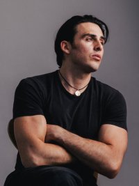 Fabio Gatti