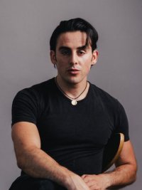 Fabio Gatti Face