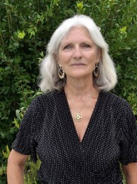 Adeline Peccia Galletto