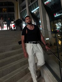 IMG_8489.JPEG