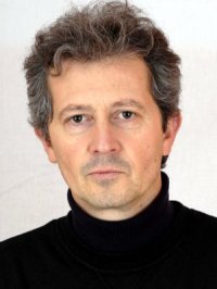 OLIVIER COLLETTA