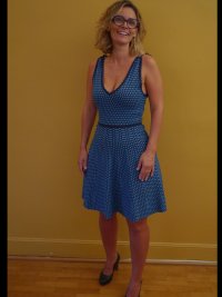 Claire Martin_En pied2