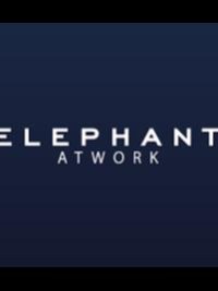 Marion ELEPHANT