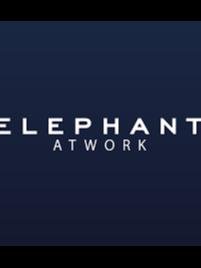 Marion ELEPHANT