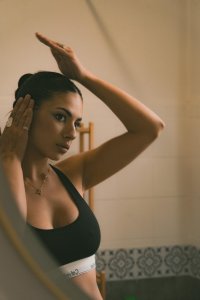 IMG_7368.JPG