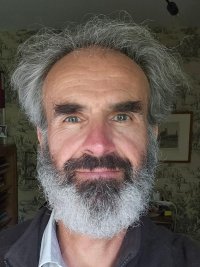 2509 selfie JF AUBERT